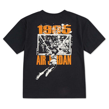 Boy's 85 Shatter Short Sleeve T-Shirt