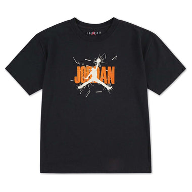 Boy's 85 Shatter Short Sleeve T-Shirt