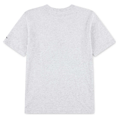 Boy's MVP Jumpman Short Sleeve T-Shirt