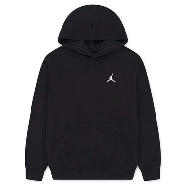 Boy's MJ Brooklyn Pullover Hoodie