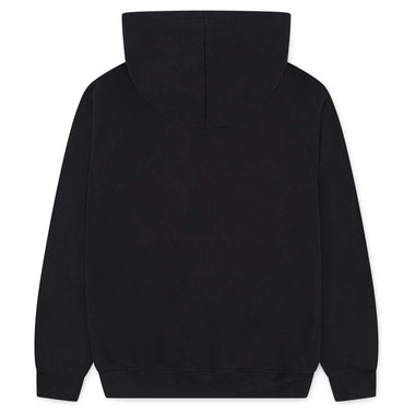 Boy's MJ Brooklyn Pullover Hoodie