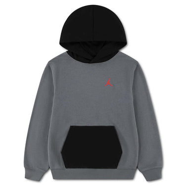 Boy's MJ Brooklyn Pullover Hoodie