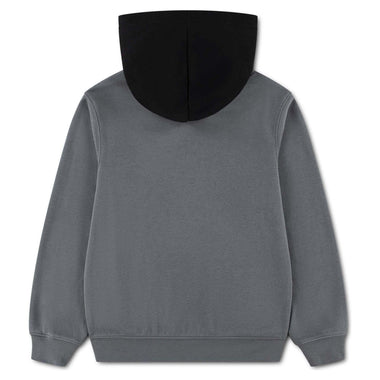 Boy's MJ Brooklyn Pullover Hoodie