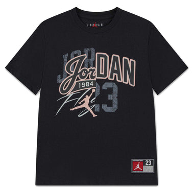 Boy's Varsity Split T-Shirt