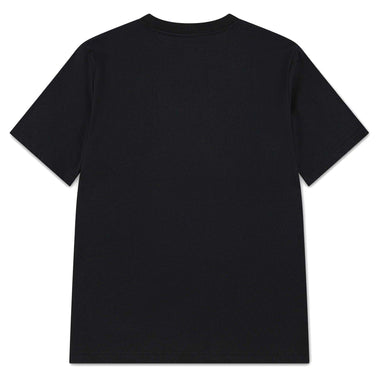 Boy's Varsity Split T-Shirt