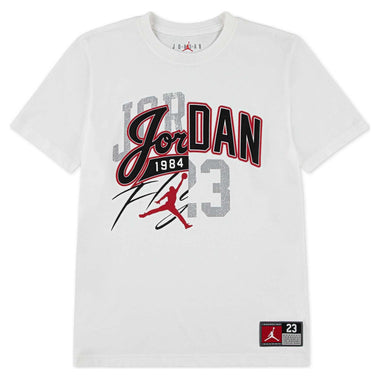 Boy's Varsity Split T-Shirt