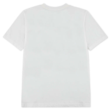 Boy's Varsity Split T-Shirt