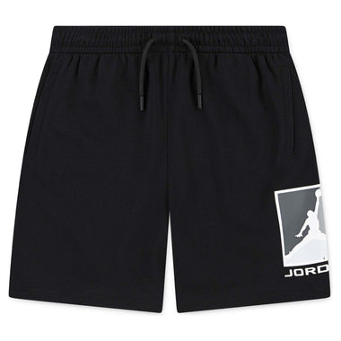Boy's Essentials Shorts
