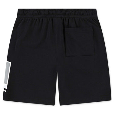 Boy's Essentials Shorts