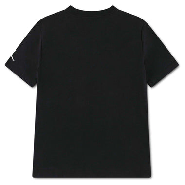Boy's Jordan AJ3 Shoe Strings Graphic Tee
