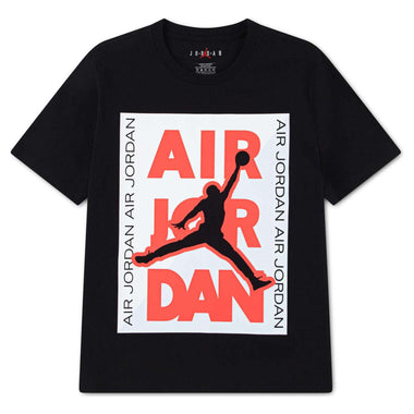 Boy's HBR City Tee