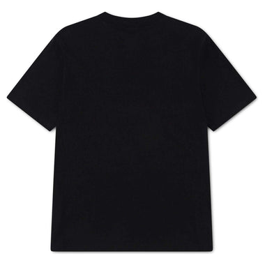 Boy's HBR City Tee