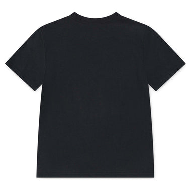 Boy's Retro Stack Tee