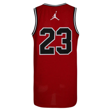 Junior's Jordan 23 Jersey