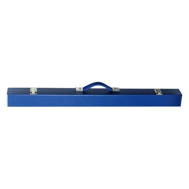 C44 2 Piece Hard Cue Case