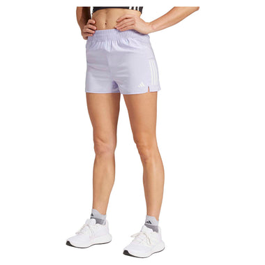 Women’s Own the Run 4 Inch Shorts