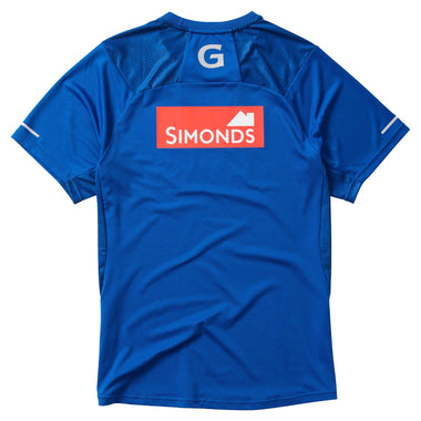 Men's AFL Geelong Cats Football Club 2026 Training Tee