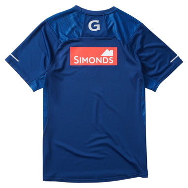 Men's AFL Geelong Cats Football Club 2026 Training Tee