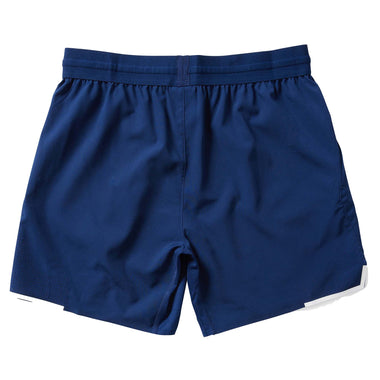 Men's AFL Geelong Cats Football Club 2026 Training Shorts