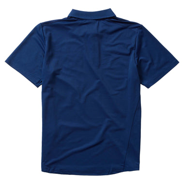 Men's AFL Geelong Cats Football Club 2026 Media Polo