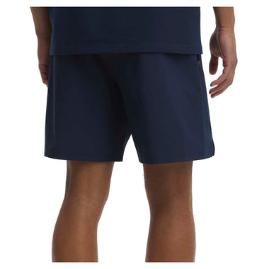 Men's NRL Sydney Roosters 2026 Travel Shorts