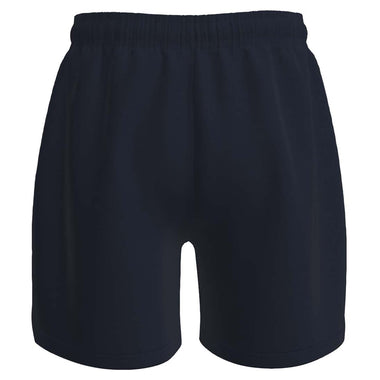 Men's AFL Brisbane Lions Football Club 2026 Travel Shorts