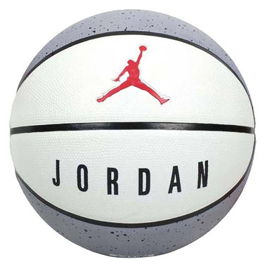 Jordan Playground 2.0 8P Basketball