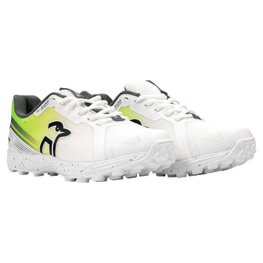 Pro 2.0 Rubber Men's Cricket Shoes