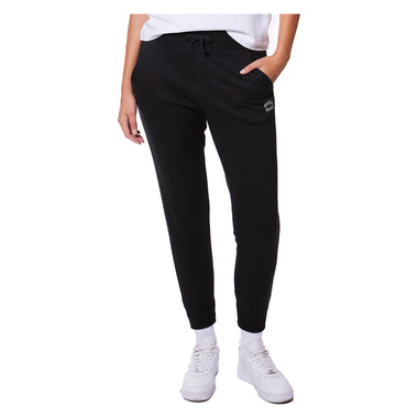 Women's Originals Cuff Trackpants