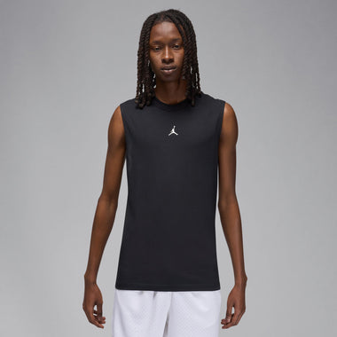 Men's Sport Dri-FIT Tank