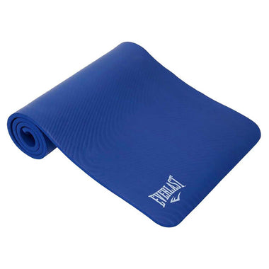 Exercise Mat