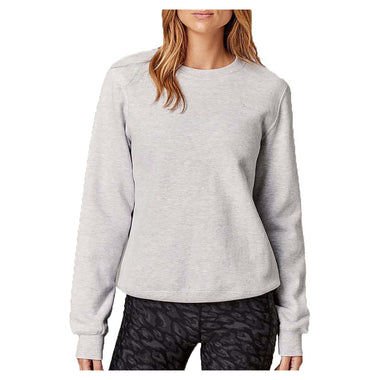 Women's Team Crew Sweatshirt