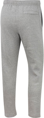 Sportswear Club Fleece Men's Pant