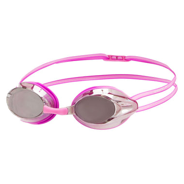 Junior's Opal Mirror Goggles