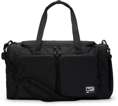 Utility Power 2.0 Duffel Bag (Medium, 51L)