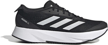 Adizero SL Men's Running Shoes