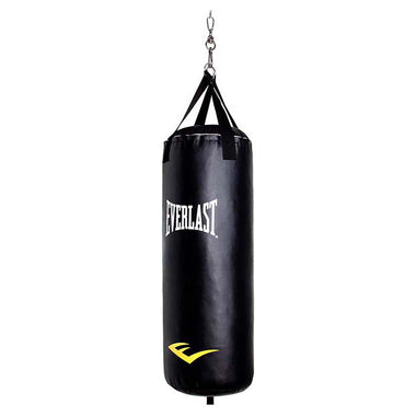 3 FT Nevatear Heavy Punching Bag