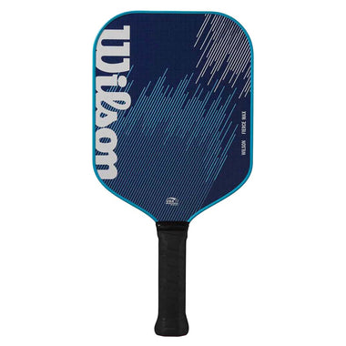 Fierce Max 13 Pickleball Paddle