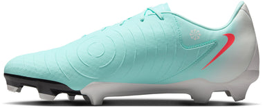 Phantom GX 2 Academy MG Low-Top Football Boots