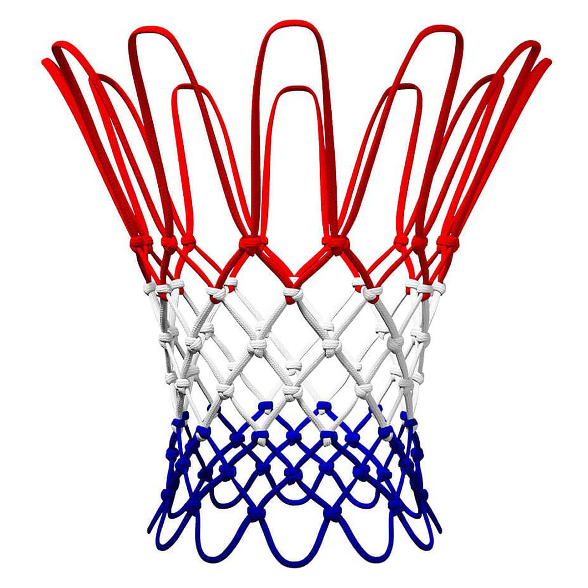 Spalding Heavy Duty Net