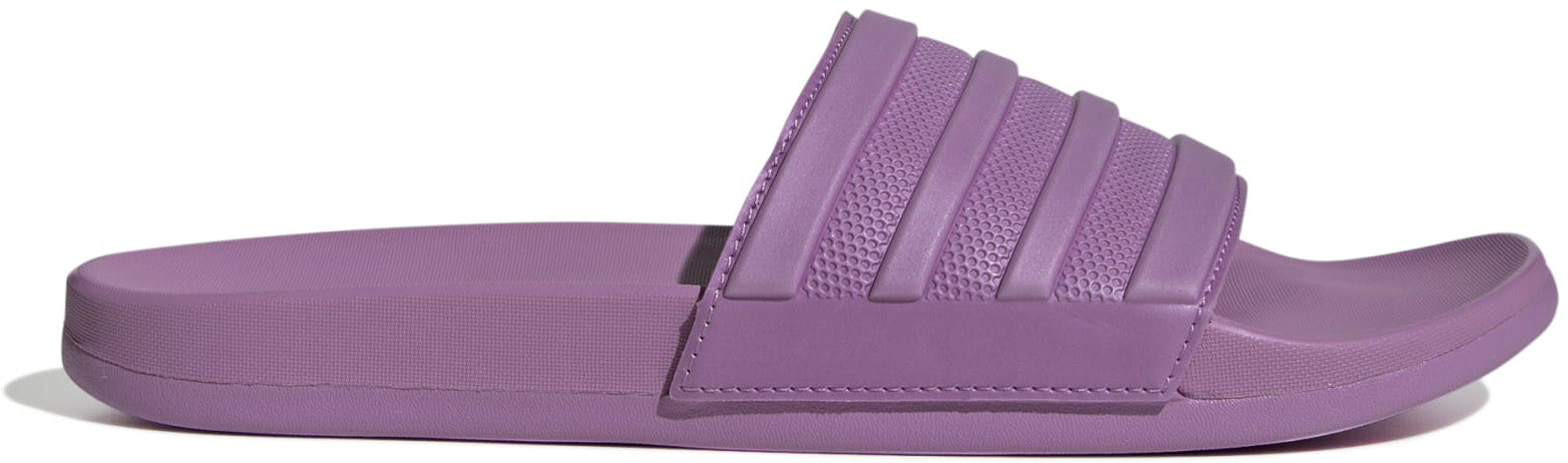 Adidas Adilette Comfort Women's Slides INTERSPORT AUSTRALIA
