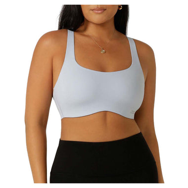 Women's Flex Appeal Moulded Sports Bra