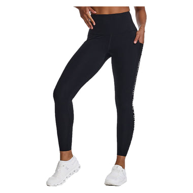 Women's Form Lineup Hi-Rise Compression Tights