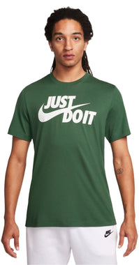 Men's Sportswear JDI T-Shirt