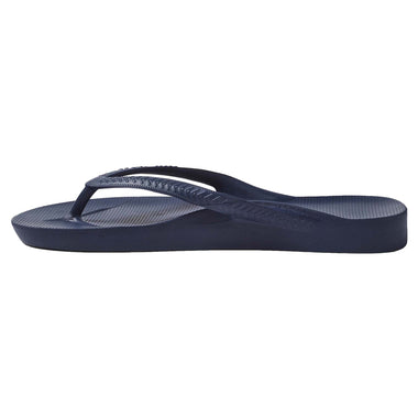 Arch Support Thongs