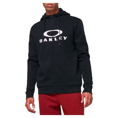 Men's Bark FZ 2.0 Hoodie