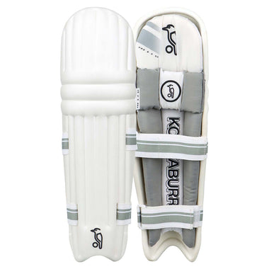 Pro 6.0 Slim Fit Leg Guards