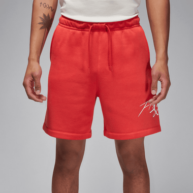 Jordan Men's Essentials Knee Length Shorts