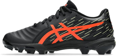 Gel-Lethal Blend GS Kid's Football Boots