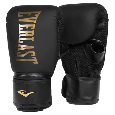 Elite Cardio Boxing Gloves